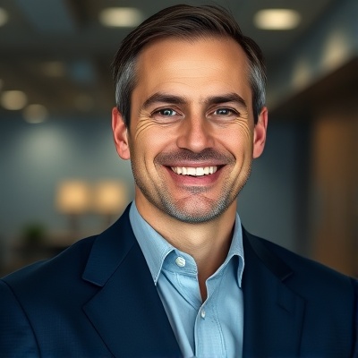 James Wilson — Online Casino ohne Verifizierung expert