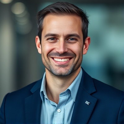 Markus Schreiber — Online Casino ohne Verifizierung expert