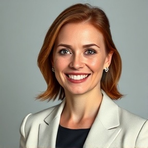 Sabine Keller-Brandt — Online Casino ohne Verifizierung reviewer